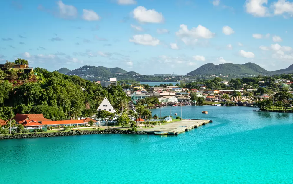 Castries - Castries_405.jpg